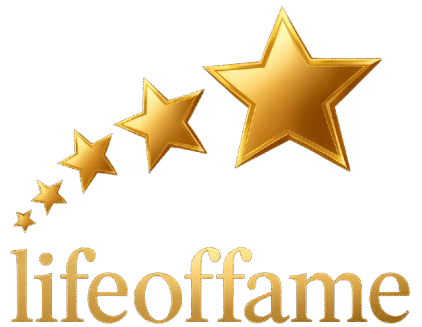 Life Of Fame